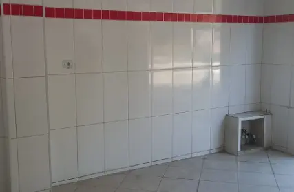 Imagem: Galpão / Salão para Alugar, Jardim Samara