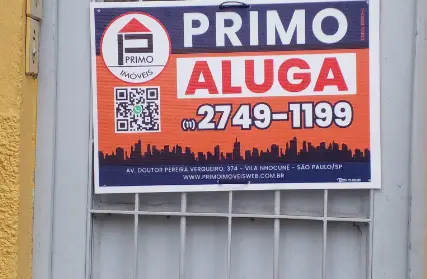 Imagem: Casa Térrea para Alugar, Jardim Eliane