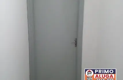 Imagem: Casa Térrea para Alugar, Jardim Eliane