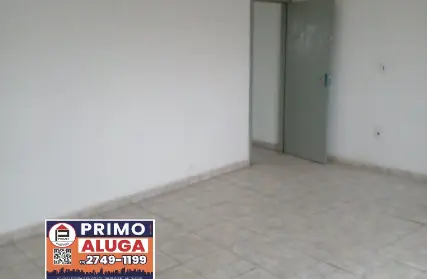 Imagem: Casa Térrea para Alugar, Jardim Eliane