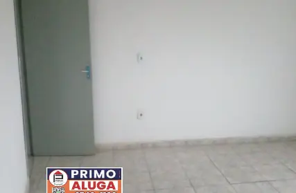 Imagem: Casa Térrea para Alugar, Jardim Eliane