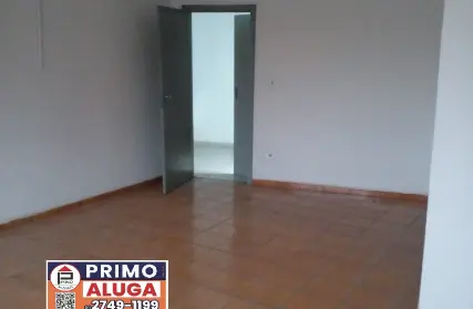 Imagem: Casa Térrea para Alugar, Jardim Eliane