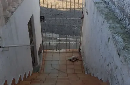 Imagem: Terreno para Venda, Vila Nhocune