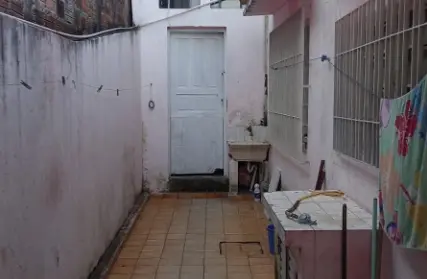 Imagem: Terreno para Venda, Vila Nhocune