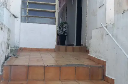 Imagem: Terreno para Venda, Vila Nhocune