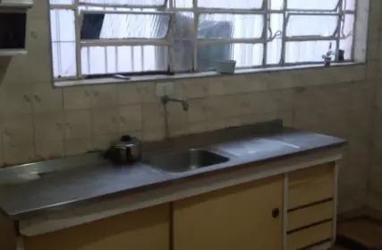 Imagem: Terreno para Venda, Vila Nhocune