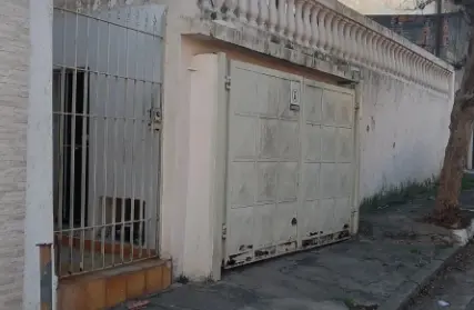 Imagem: Terreno para Venda, Vila Nhocune