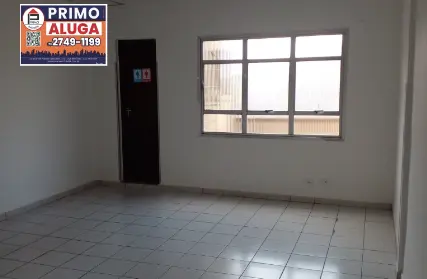 Imagem: Sala Comercial para Alugar, Vila Ré