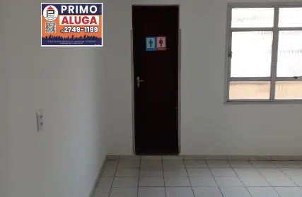 Imagem: Sala Comercial para Alugar, Vila Ré