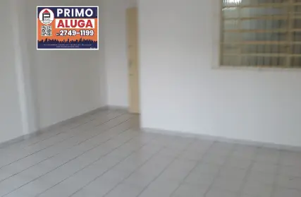 Imagem: Sala Comercial para Alugar, Vila Ré