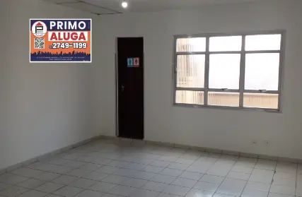 Imagem: Sala Comercial para Alugar, Vila Ré
