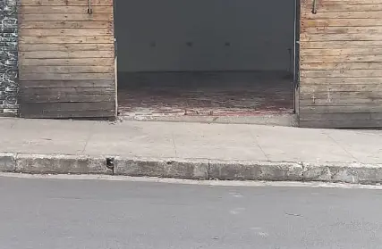 Imagem: Sala Comercial para Alugar, Jardim Samara