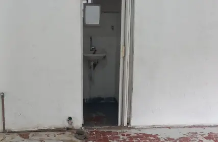 Imagem: Sala Comercial para Alugar, Jardim Samara