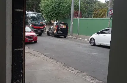 Imagem: Sala Comercial para Alugar, Jardim Samara