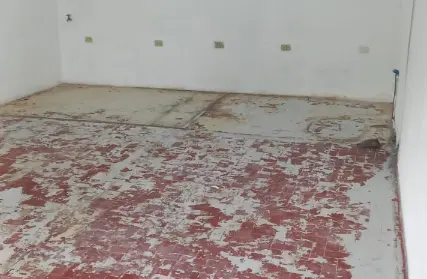 Imagem: Sala Comercial para Alugar, Jardim Samara