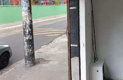 Imagem: Sala Comercial para Alugar, Jardim Samara