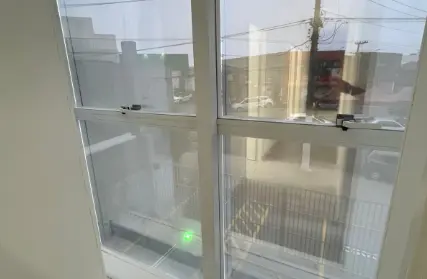 Imagem: Prédio Comercial para Alugar, Artur Alvim