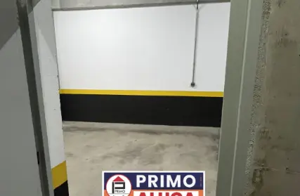 Imagem: Prédio Comercial para Alugar, Artur Alvim