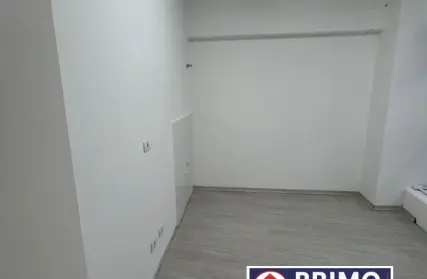 Imagem: Prédio Comercial para Alugar, Artur Alvim