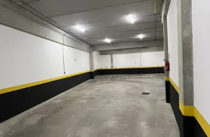 Imagem: Prédio Comercial para Alugar, Artur Alvim