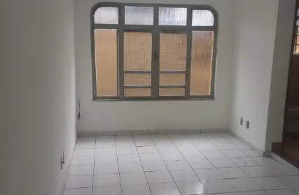 Imagem: Sala Comercial para Alugar, Vila Nhocune