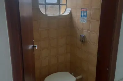 Imagem: Sala Comercial para Alugar, Vila Nhocune