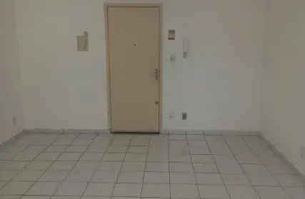 Imagem: Sala Comercial para Alugar, Vila Nhocune