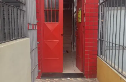 Imagem: Sala Comercial para Alugar, Vila Nhocune