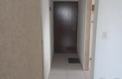 Imagem: Apartamento para Alugar, Cangaíba