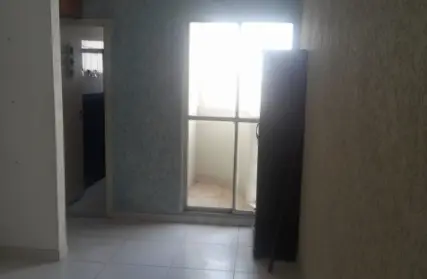 Imagem: Apartamento para Alugar, Cangaíba