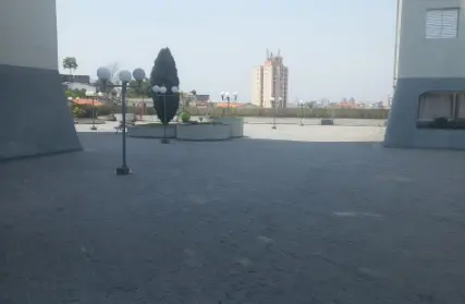 Imagem: Apartamento para Alugar, Cangaíba