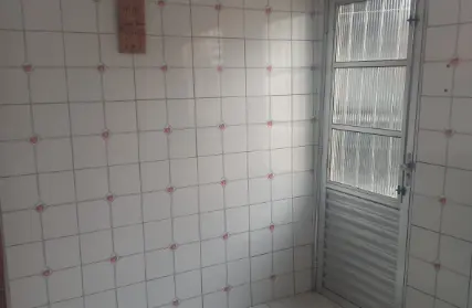 Imagem: Casa Térrea para Alugar, Vila Nhocune