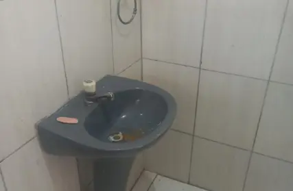 Imagem: Casa Térrea para Alugar, Vila Nhocune