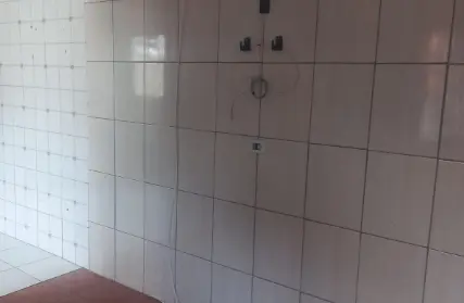 Imagem: Casa Térrea para Alugar, Vila Nhocune