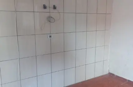 Imagem: Casa Térrea para Alugar, Vila Nhocune