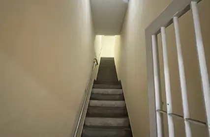 Imagem: Sala Comercial para Alugar, Itaquera