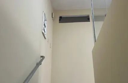 Imagem: Sala Comercial para Alugar, Itaquera