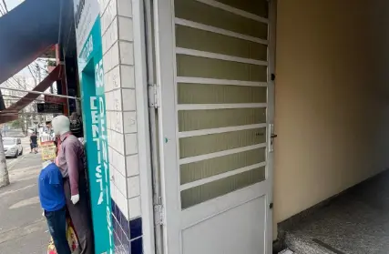 Imagem: Sala Comercial para Alugar, Itaquera