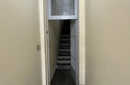 Imagem: Sala Comercial para Alugar, Itaquera