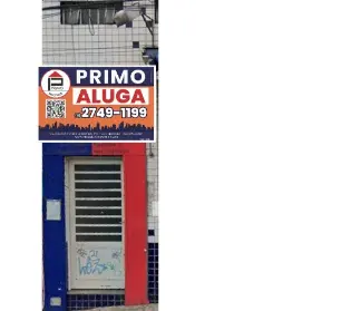 Imagem: Sala Comercial para Alugar, Itaquera