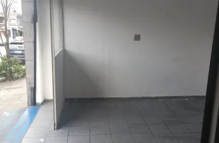 Imagem: Galpão / Salão para Alugar, Jardim Hercilia