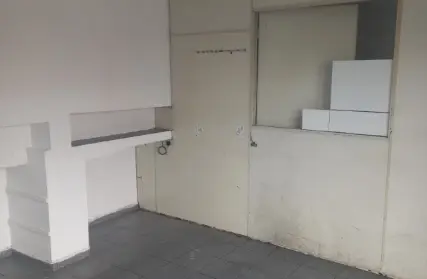 Imagem: Galpão / Salão para Alugar, Jardim Hercilia