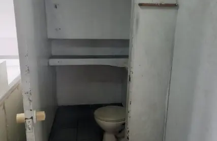 Imagem: Galpão / Salão para Alugar, Jardim Hercilia