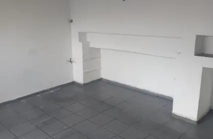 Imagem: Galpão / Salão para Alugar, Jardim Hercilia