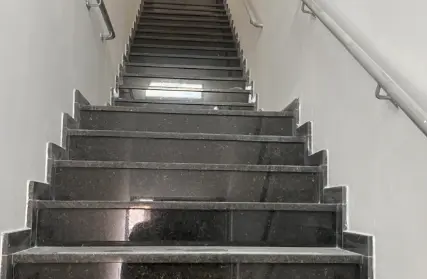 Imagem: Sala Comercial para Alugar, Itaquera