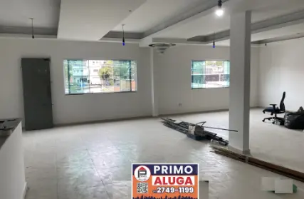 Imagem: Sala Comercial para Alugar, Itaquera