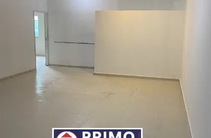 Imagem: Sala Comercial para Alugar, Itaquera