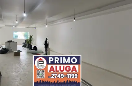 Imagem: Sala Comercial para Alugar, Itaquera