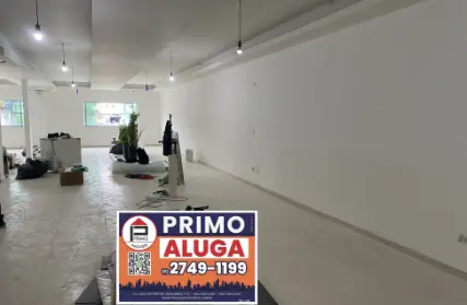 Imagem: Sala Comercial para Alugar, Itaquera