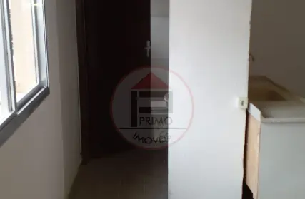 Imagem: Sala Comercial para Alugar, Vila Nhocune